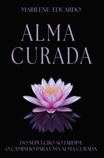Alma Curada