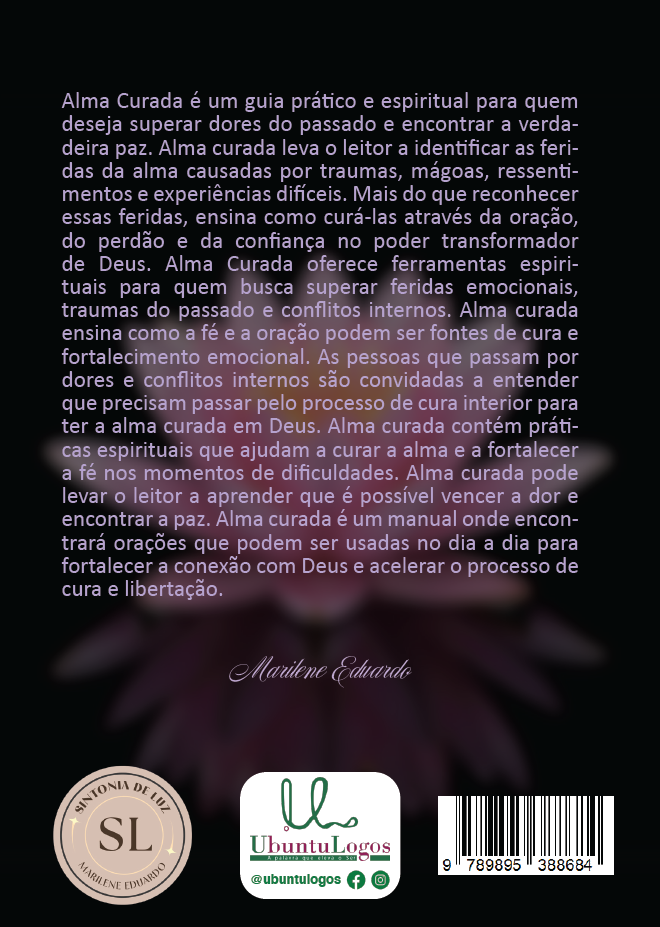 Captura de ecrã 2025-12-01 201401 Alma Curada - Image 2