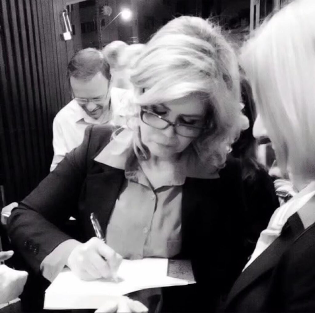 WhatsApp Image 2025 10 10 At 17.50.22 1 1 1024x1019